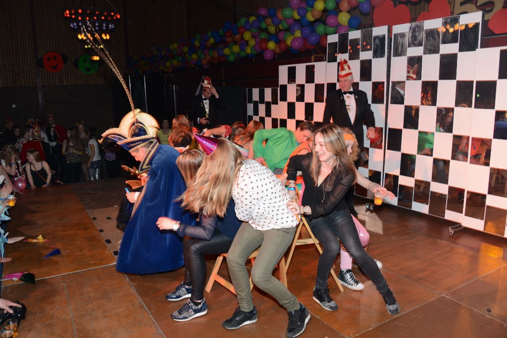 ../Images/Jubileum feest 5x11 124.jpg